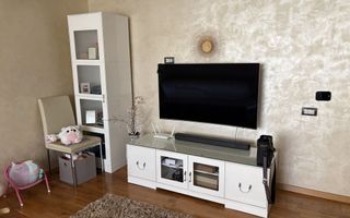 Apartament modern, 3 camere, 70 mp, în zona Continental-Frumoasa, Iași - Poză 6