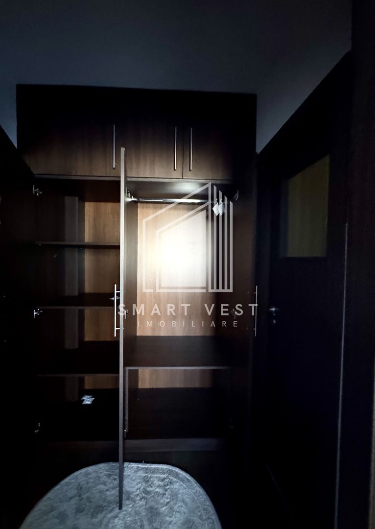 Apartament 2 camere | 54 mp utili | Zona Micro 16 - Poză 13