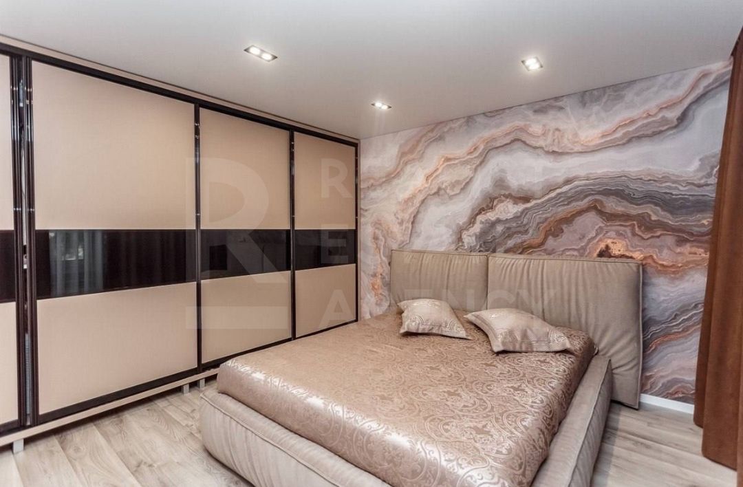 Vânzare, apartament, 2 camere str. Mihail Sadoveanu, Ciocana - Poză 2