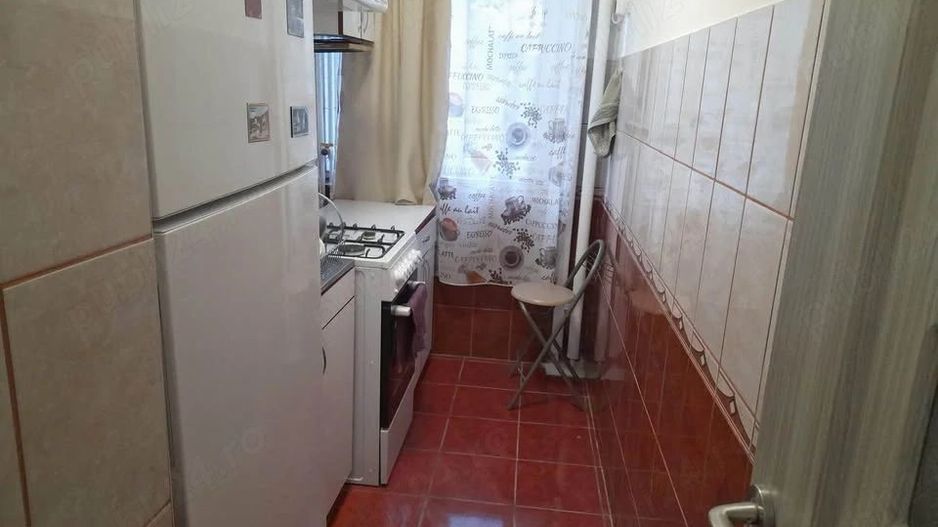 Apartament 3 camere | Etaj 2 | Calea Șagului | Timișoara - Poză 7