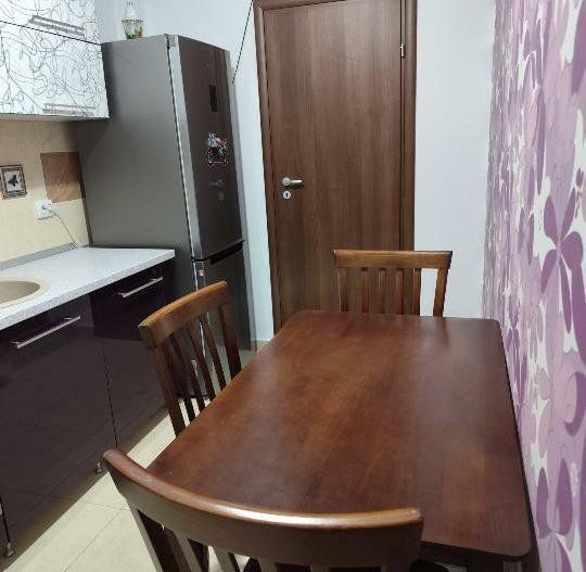 Ag BRASADAS vinde ap 2 cam Confort Urban Rahova. - Poză 10