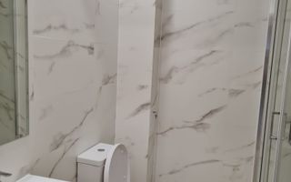 3 CAMERE_HILS BRAUNER_METROU NICOLAE TECLU - Poză 16