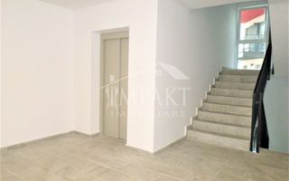 Apartament semidecomandat cu 3 camere in zona Terapia! - Poză 8