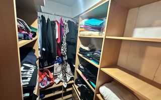 Apartament 3 camere , renovat recent, zona Sebastian-Rahova - Poză 8