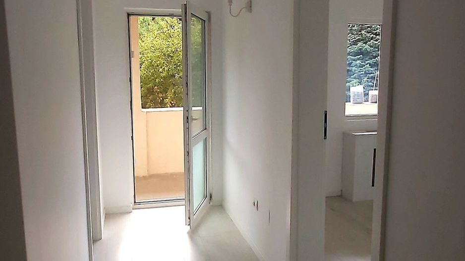 Vanzare casa Baneasa 0% comision - Poză 6