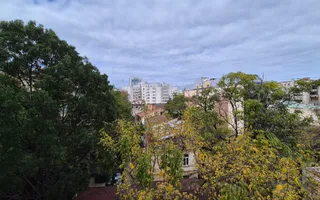 Garsonieră Modernă și Elegantă - Magheru - Romana - Poză 11