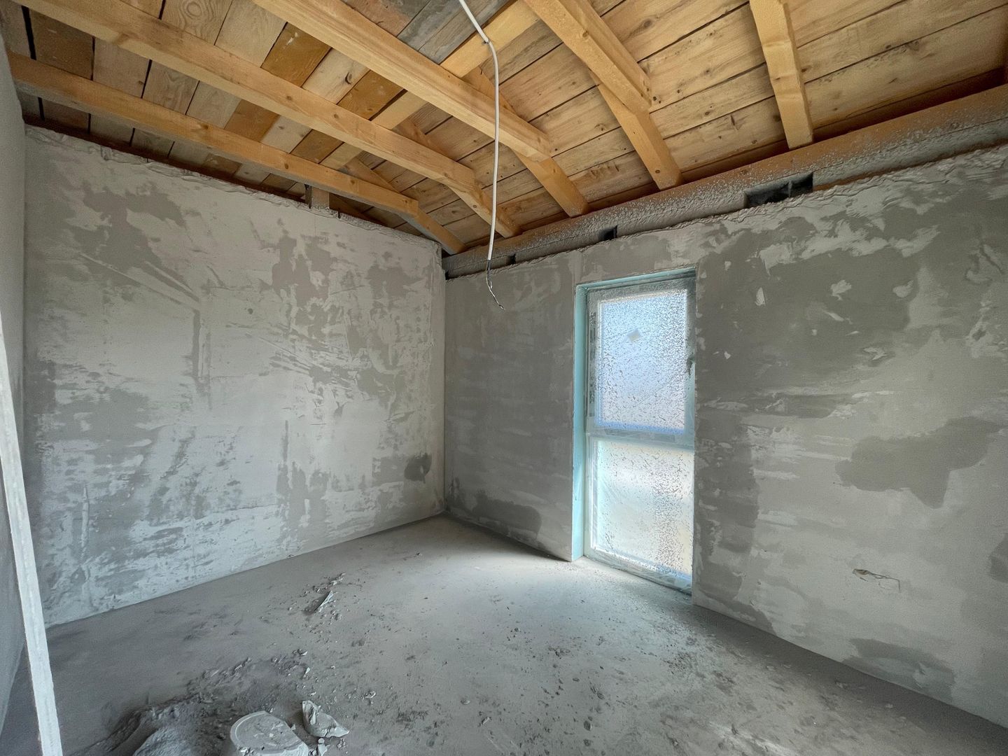 Duplex cu 4 camere |SUPER POZIȚIE| Moșnița Nouă - Poză 15