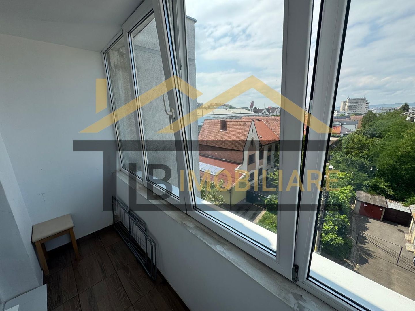 Apartament de 3 camere, 70mp, Zona Dimitrie Cantemir - Poză 13