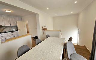 Casa noua, 4 camere, 490 mp teren, zona Recea - Poză 10
