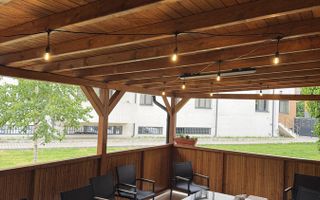 De inchiriat apartament cu 2 camere , Sun Plaza sector4 - Poză 17