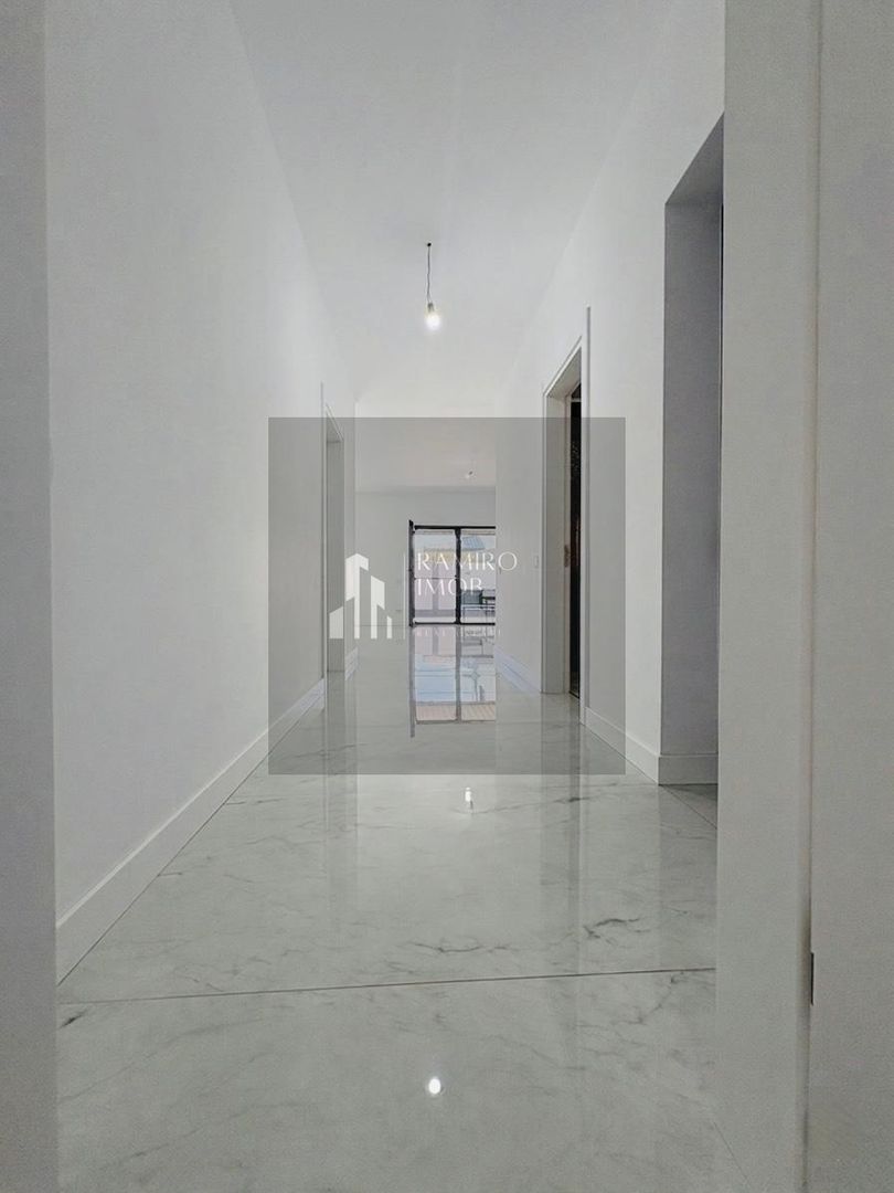 Casa Comuna Berceni - Poză 6