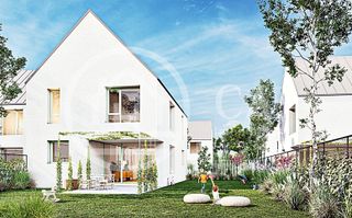 Casa de vanzare cu 5 camere in Paleu, Bihor - Poză 14