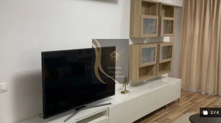 Apartament nou 2 camere Grozavesti - Poză 2