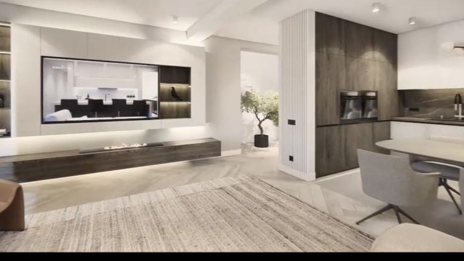 CASA TIP DUPLEX- ZONA TORONTALULUI - Poză 3