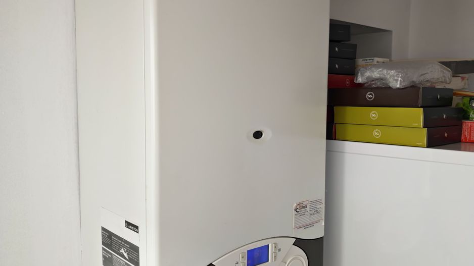 Birouri luxoase in zona centrala - Poză 18