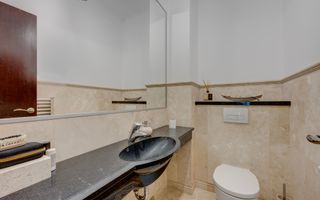Apartament 4 Camere | Herastrau | Soseaua Nordului - Poză 10