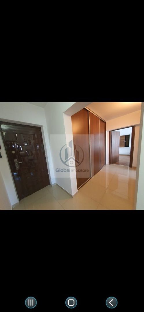 Apartament 2 camere Dorobanți | Stradal | 54 mp | 650 € - Poză 4
