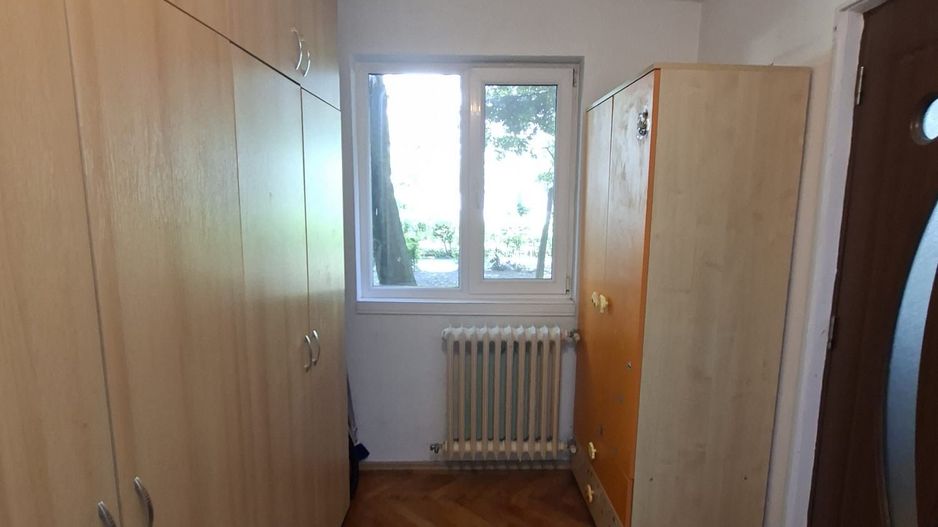 Apartament 2 camere Calea Sagului - Poză 6