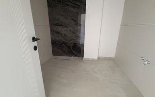 2 camere | Etaj 1 | Toate utilitatile | Asfalt | Transport in comun - Poză 10