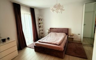 Piscină | Mobilată complet | Panouri solare | 3 băi și terasă închisă - Poză 14