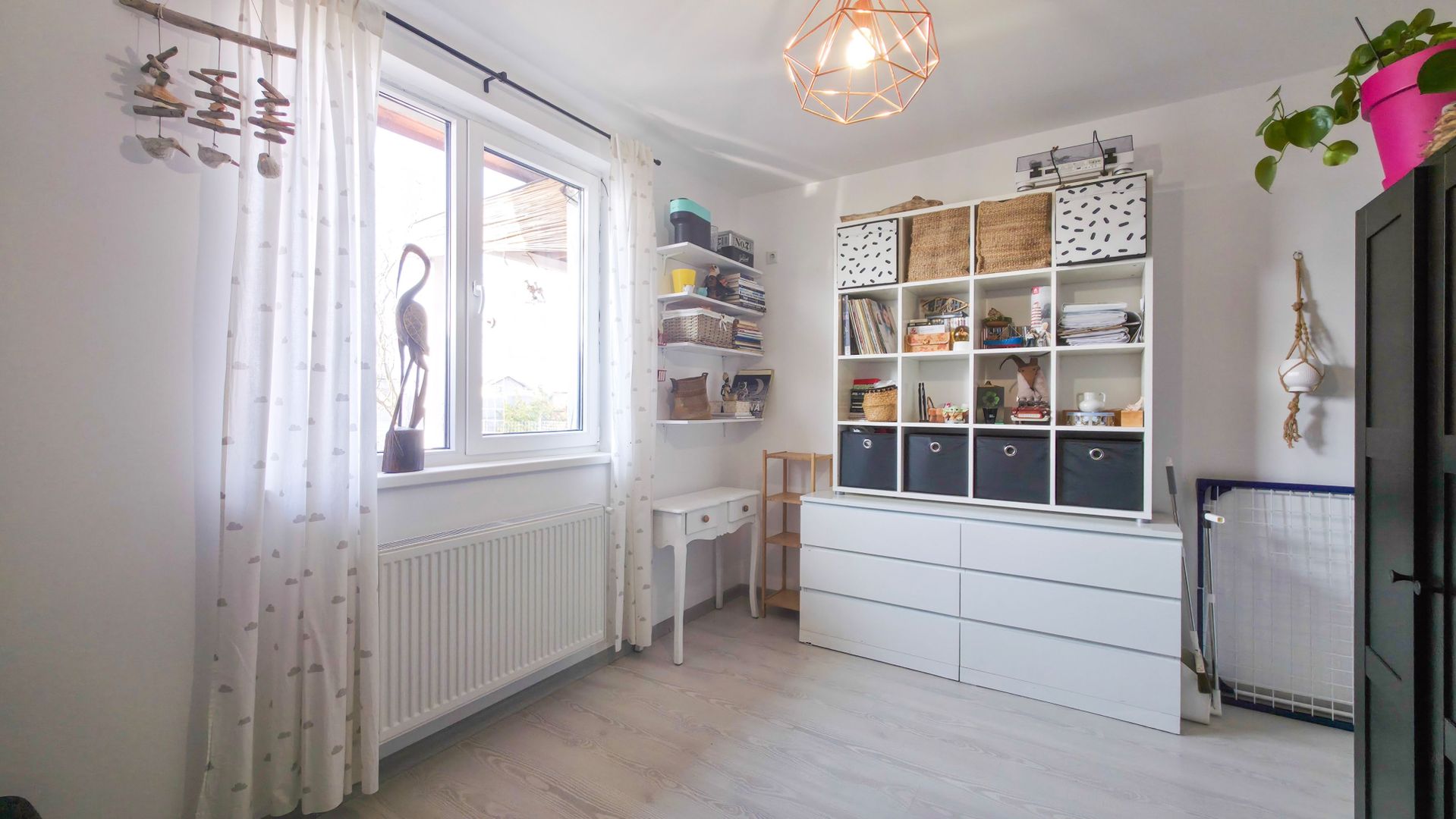 Casa de vanzare | Magurele | Mobilata & Utilată | 2020 | Comision 0% - Poză 16