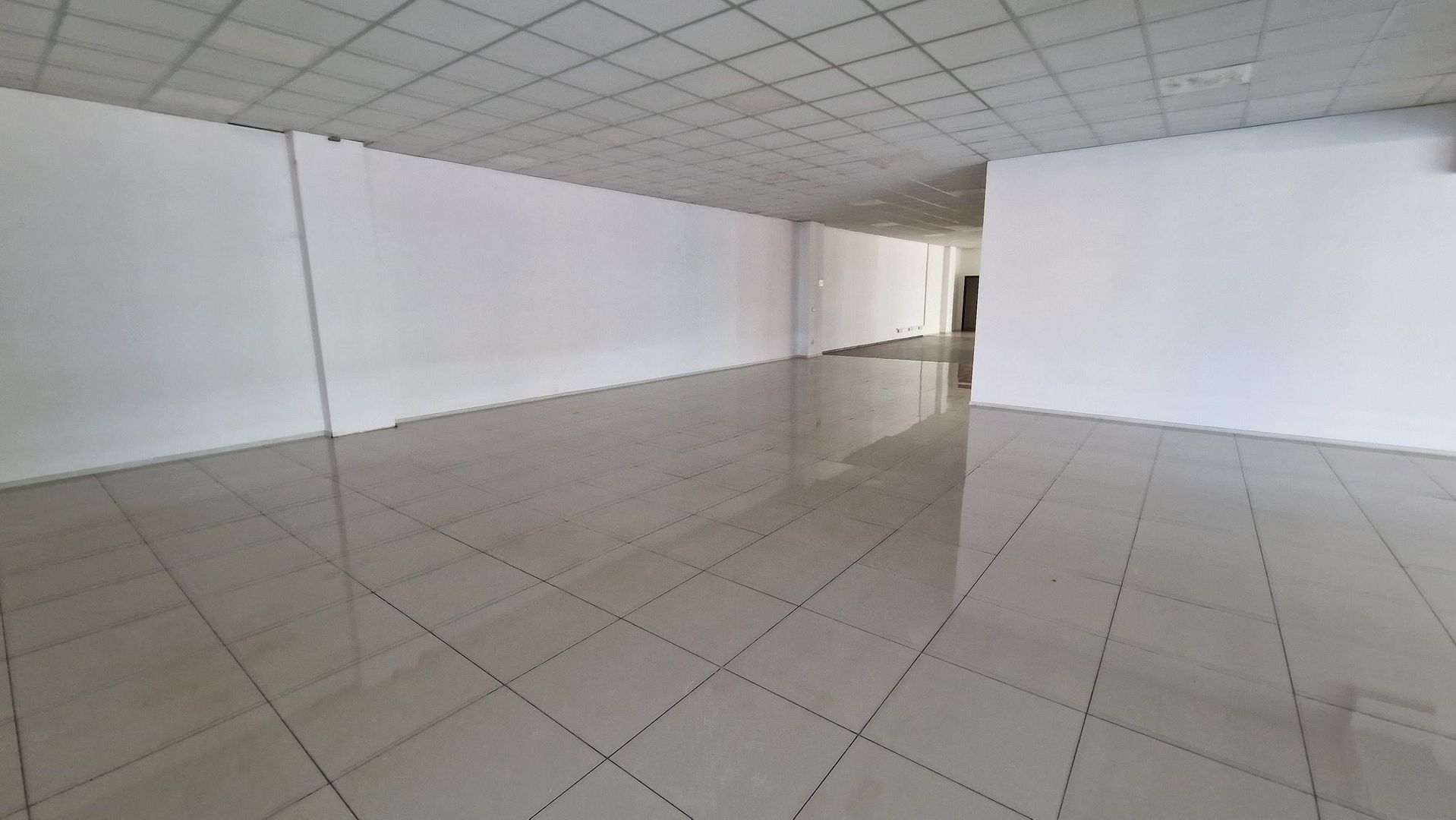 Spatiu comercial zona Calea Lugojului - Poză 6