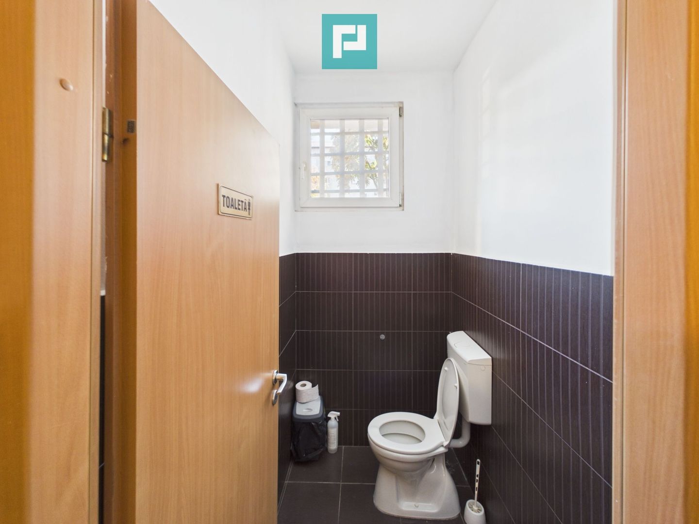 Spațiu comercial 102 mp, vitrină 10 m – Ioșia - Poză 10