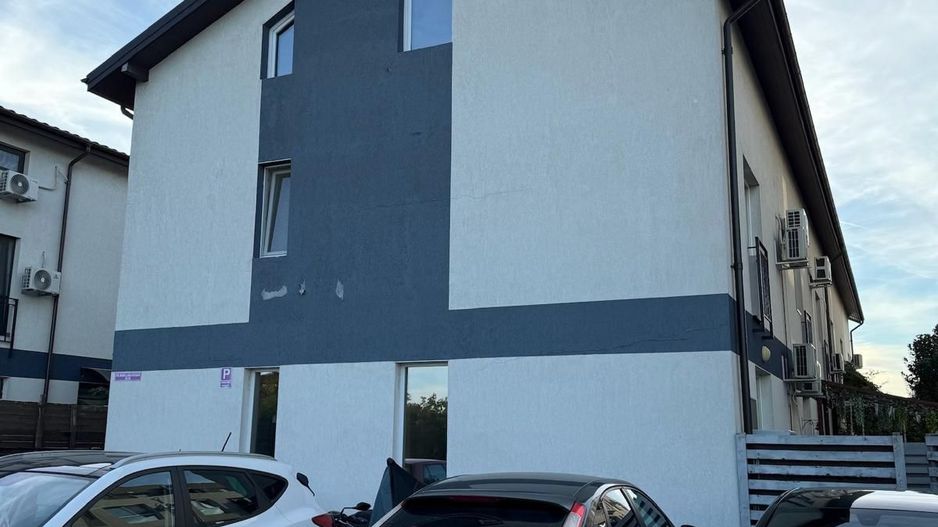 Vila 3 camere I Theodor Pallady I - Poză 15