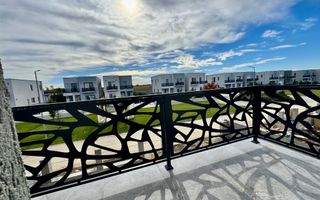 Casă Individuală-5 Camere-Comision0% -Tva Inclus - Poză 7