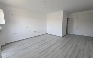 Apartament Bloc 2026 Cavalerului Residence loc de parcare inclus - Poză 12