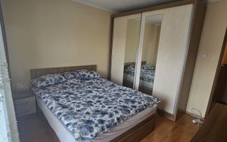 Ag BRASADAS vinde apt 3 cam etaj 2/4 - Micro 17. - Poză 3