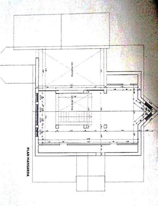 Vilă exclusivistă | Piața 14 Iulie | cartier Grigorescu - Poză 27