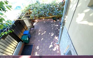 Ovidiu Sud, vila tip duplex  P+1E, 140 mp utili, deschidere pe colt! - Poză 20