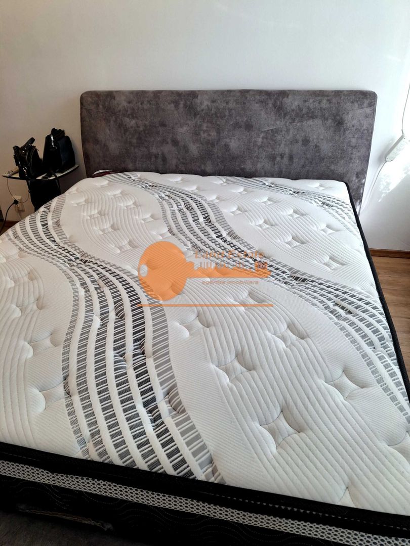 Apartament 2 camere – Militari, metrou Gorjului - Poză 3