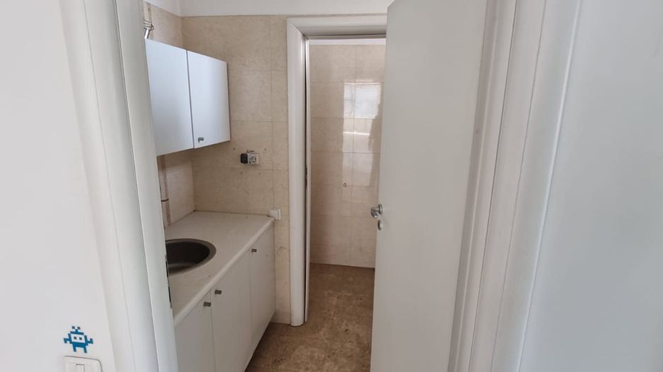 Birouri Eminescu Polona 140 mp sau 280 mp de închiriat - Poză 10