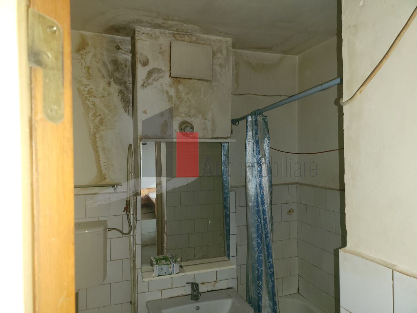 Apartament 2 camere Baba Novac - Poză 18