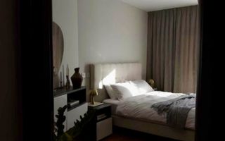 Apartament 2 camere Ferdinand | Imobil 2012 - Poză 6