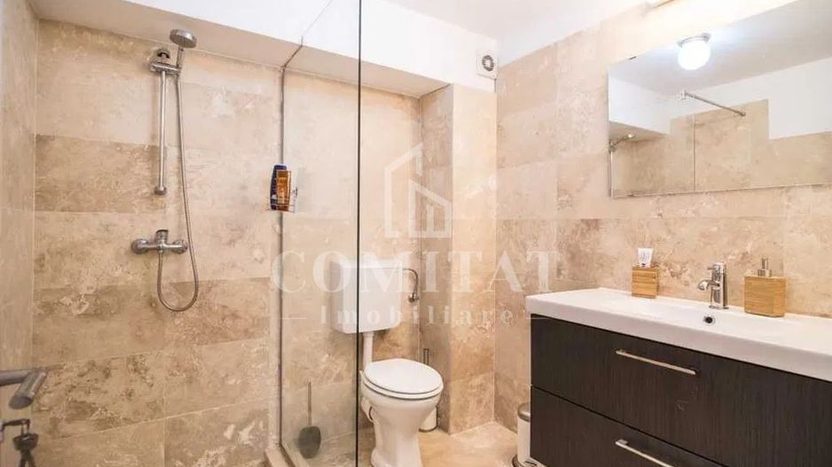 Locație ideală investiție aparthotel - Poză 7