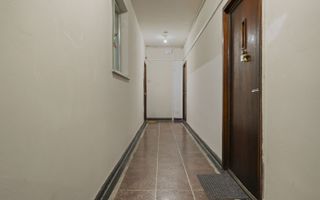 Metrou | 2 Camere Decomandat 1/7 | Creditabil & ULTRACENTRAL - Poză 12