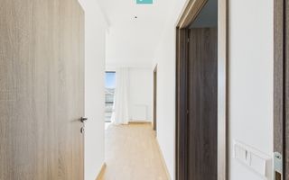 Casă modernă cu 3 dormitoare, curte și parcare – Corbeanca - Poză 21