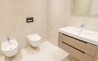 3 CAMERE| HERASTRAU | GAFENCU - Poză 14