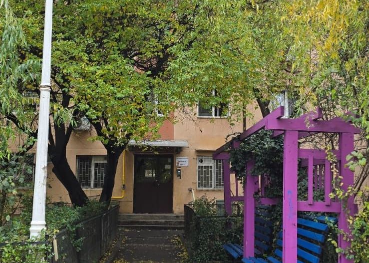 Apartament 3 camere tip duplex Brancoveanu Comision 0% - Poză 20