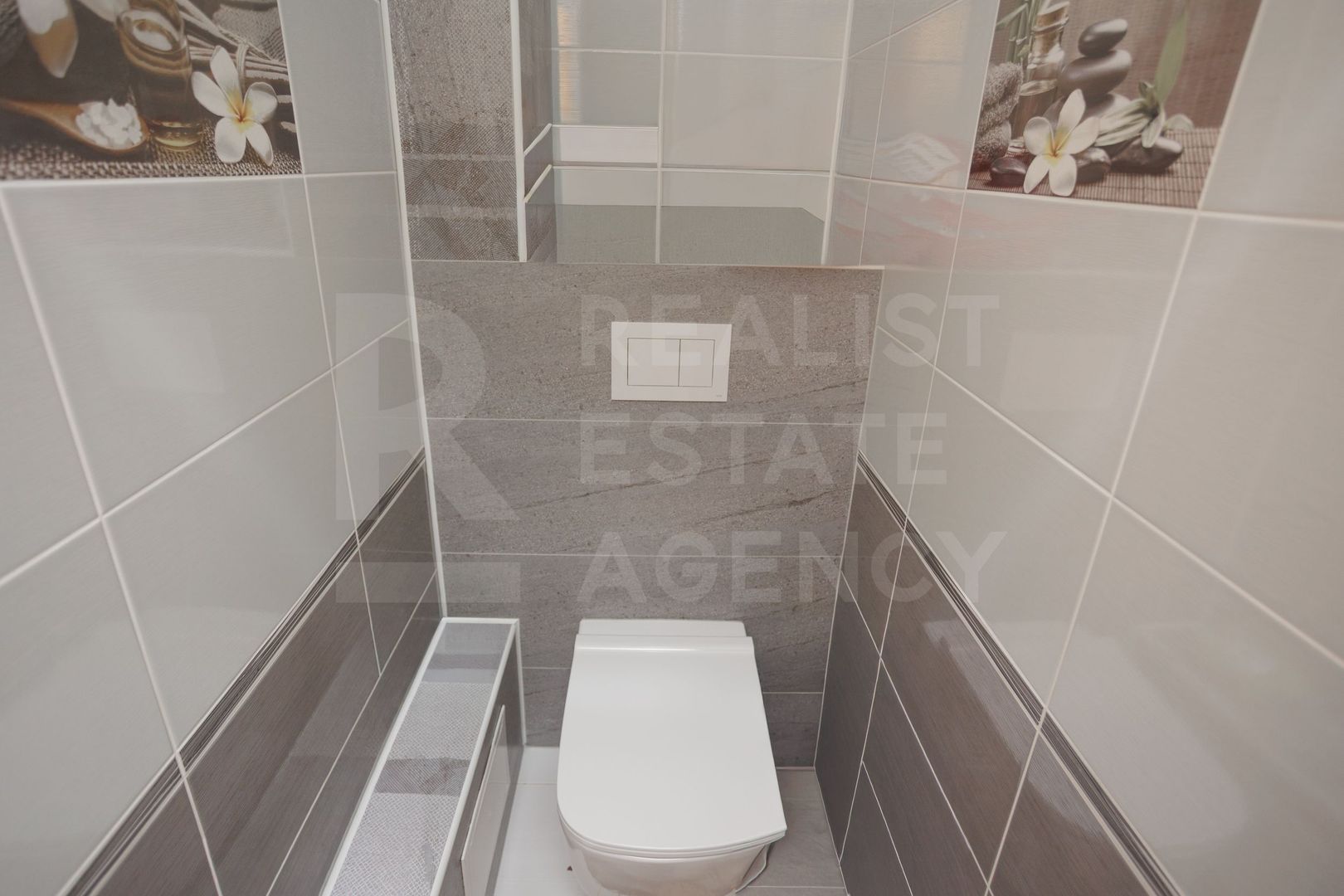 Vânzare apartament, 2 camere, str. Ialoveni, Centru - Poză 13