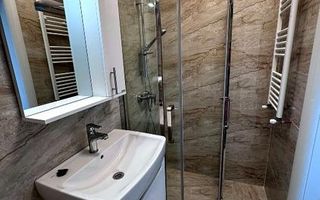 Duplex modern de închiriat – Central Address, Sector 5, București - Poză 4