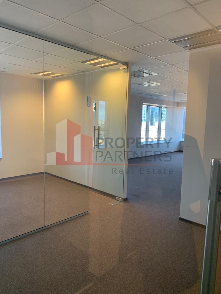 Spatiu de birouri disponibil, 10.5 - 12 euro/mp - Poză 6
