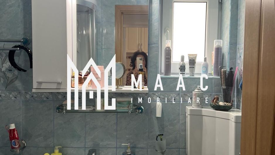 Casa tip Duplex | P+1+M | Curte | 4 camere | Arhitectilor - Poză 14