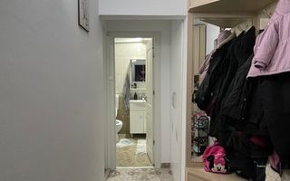 Apartament 2 camere de vânzare | 50 mp | Zona Micro 17 - Poză 16