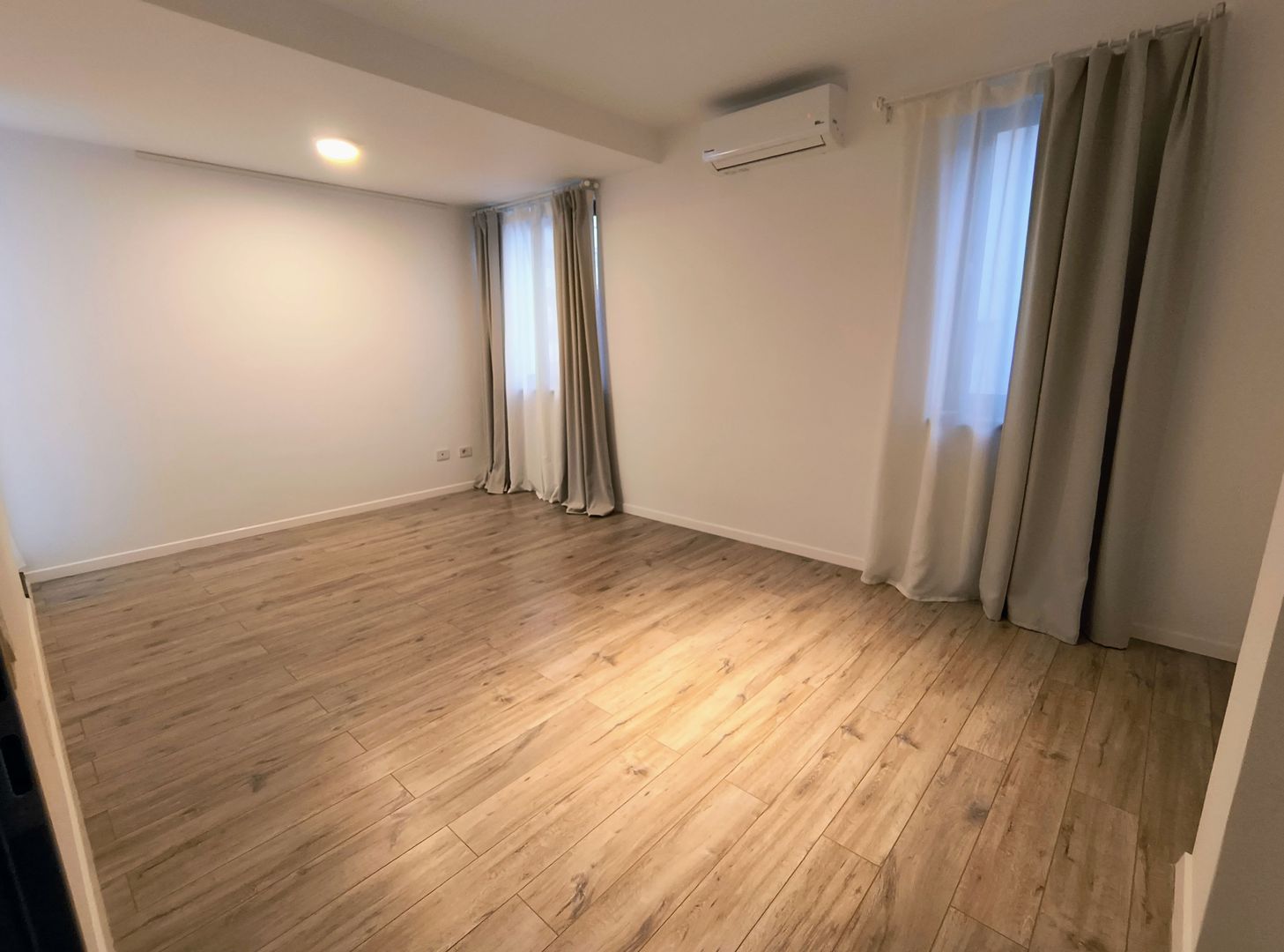 Baneasa- Padure- Greenfield - Poză 26