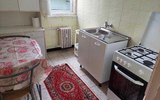 Apartament 2 camere de inchiriat, Bulevardul Tudor Vladimirescu 87, Iasi - Poză 7