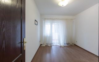 Apartament 3 camere decomandat, ultracentral! - Poză 10